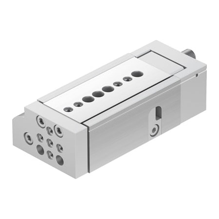 Festo Mini Slide DGSL-16-20-EA DGSL-16-20-EA